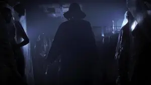 Backdrop to the movie "I Know What You Did Last Summer" #694771