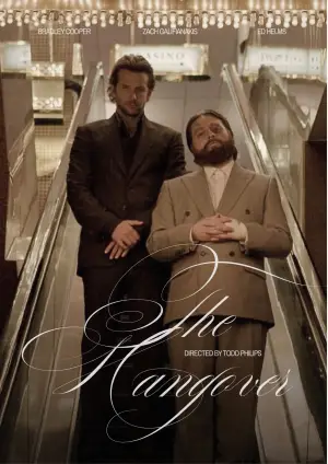 The Hangover