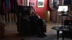 Backdrop to the movie "Knox Goes Away" #442277