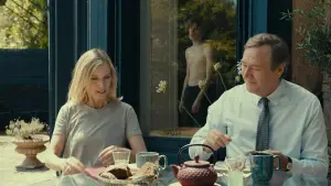 Backdrop to the movie "Last Summer" #689644