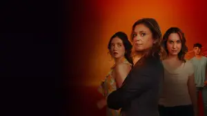 Backdrop to the movie "Let