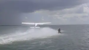 Backdrop to the movie "Licence to Kill" #651392