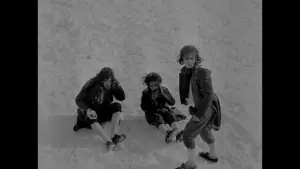 Backdrop to the movie "Napoléon" #634877