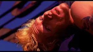 Backdrop to the movie "Nowhere" #685873