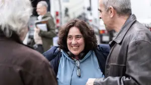 Backdrop to the movie "The Infiltrator" #538216