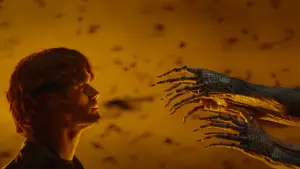 Backdrop to the movie "Return to Silent Hill" #759988