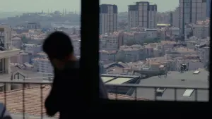 Backdrop to the movie "Searching For Rodakis" #478234