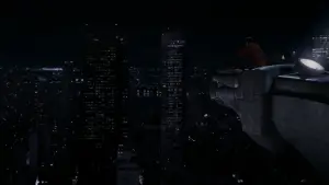 Backdrop to the movie "Spider-Man" #550149