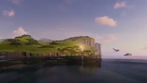 Backdrop to the movie "Spiked" #766780