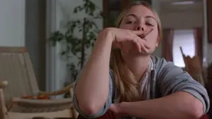 Backdrop to the movie "Straight Time" #628277