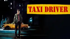 Backdrop to the movie "Taxi Driver" #577135