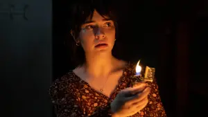 Backdrop to the movie "The Boogeyman" #282599