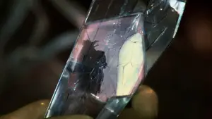 Backdrop to the movie "The Dark Crystal" #787786