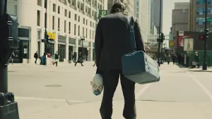 Backdrop to the movie "The Dark Knight" #167510