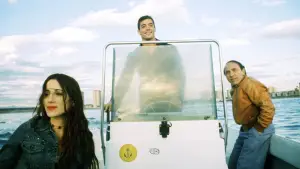 Backdrop to the movie "The Embalmer" #633566