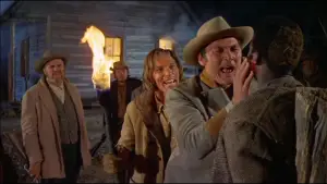 Backdrop to the movie "The McMasters" #689889