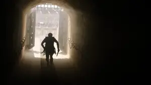 Backdrop to the movie "Untitled Gladiator Sequel" #555255