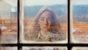 Backdrop to the movie "The Lovely Bones" #654288