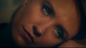 Backdrop to the movie "Inconceivable" #349630