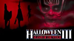 Backdrop to the movie "Halloween III: Season of the Witch" #101433