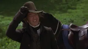 Backdrop to the movie "Sense and Sensibility" #802430