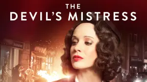 Watch film The Devil's Mistress | Trailer