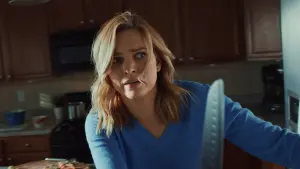 Watch film Hunting Souls | Official Trailer