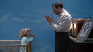 Backdrop to the movie "The Conformist" #671298