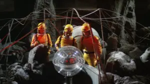 Backdrop to the movie "Destroy All Monsters" #360028