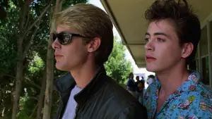 Backdrop to the movie "Tuff Turf" #662665