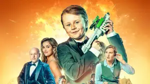 Backdrop to the movie "Håkan Bråkan 003" #794030