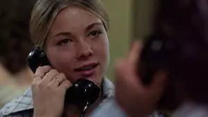 Backdrop to the movie "Straight Time" #628098