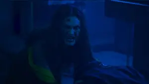 Backdrop to the movie "Gundik" #540651