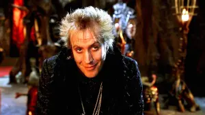 Backdrop to the movie "Little Nicky" #339085