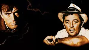 Cape Fear