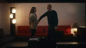 Backdrop to the movie "Goodrich" #605366