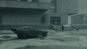 Backdrop to the movie "Blade Runner 2049" #548692