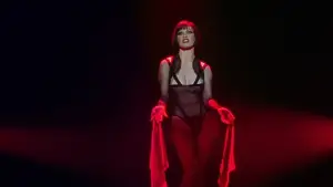 Backdrop to the movie "Chicago" #714188