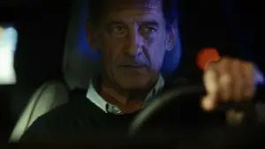 Backdrop to the movie "Cross Away" #541856