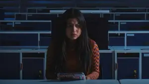 Backdrop to the movie "Dowa Juseyo" #544789