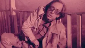 Backdrop to the movie "Eaten Alive" #742771