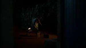 Backdrop to the movie "Echoes Beneath The Hill" #544470