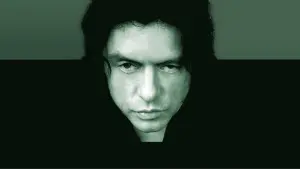 Backdrop to the movie "The Room" #375959