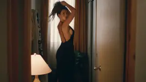 Backdrop to the movie "Splitsville" #518676