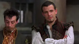 Backdrop to the movie "Shakespeare in Love" #718845