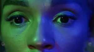 Backdrop to the movie "Glass Onion: A Knives Out Mystery" #592409