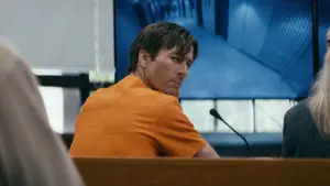 Backdrop to the movie "How to Make a Killing" #759862