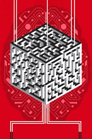 Poster to the movie "Inception" #169063