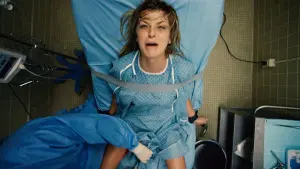 Watch film Inoperable | Inoperable 4k Trailer