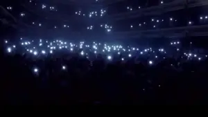 Backdrop to the movie "Juanjo Bona: Tan Mayor y Tan Niño" #550260